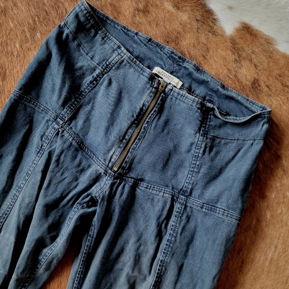 Prairie Underground Jeans 👖 - Picture 2 of 6